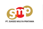 Logo PT SMP.jpeg