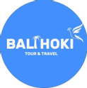 cropped-cropped-logo-bulat.jpg