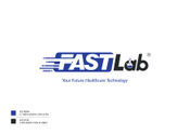 Logo_FastLab_Tagline_Cobalt (2)_page-0001.jpg