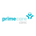 Primecare.jpg