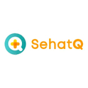 SehatQ.jpg
