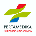 Pertamedika.jpg