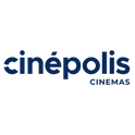 logo cinepolis cinemas montserat FA square_blue.png