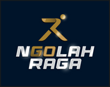 Logo Ngolah Raga-12.png