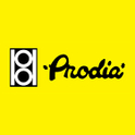 prodia logo.jpg