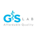 GS Lab.jpg