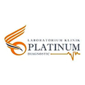 Lab Klinik Platinum.jpg