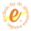 eclinicn logo.jpg