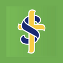 android-chrome-maskable-512x512.png