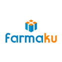 Farmaku.jpg