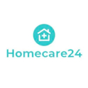 Homecare24