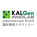 KalGen.jpg