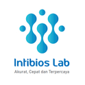 Inrtibios Lab.jpg
