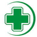 klinik fakhira.jpg