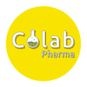 Colab Pharma.jpg