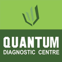 Quantum.jpg