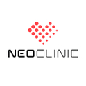 Neo Clinic.jpg
