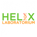 Helix Lab.jpg