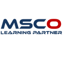 Logo MSCO.png