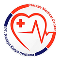 Naraya Medical Center