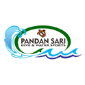 pandan sari.jpg