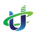 unicare clinic tiket.jpg