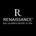 Reinansance.jpg