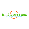 Bali Sun Tours Partner