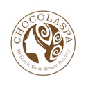 Chocolaspa.jpg