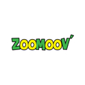 Zoomoov, Jolly Fields and Land of Zoomoov
