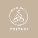 Yoiyobi.jpg