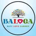 Baloga.jpg