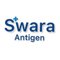 Swara Antigen.jpg