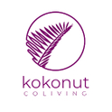 kokonut.jpg
