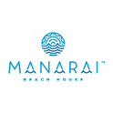 Manarai.jpg