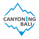 Canoying.jpg