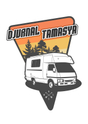 FA Djurnal Tamasya-01.jpg