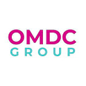 OMDC.jpg