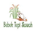 Bebek tepi sawah.jpg