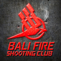 BaliFire.jpg