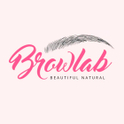Browlab.jpg