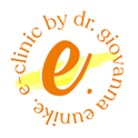 eclinic giovanie.jpg