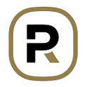 Reffel Salon.jpg