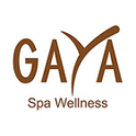 gayaspa.jpg
