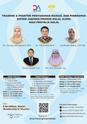 Poster Training Penyelia Halal SJPH - tiket.png