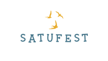 SATUFEST LOGO FIX.png
