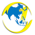 OneAsia Tours Indonesia