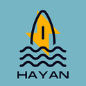 HAYANJET.jpg