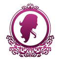 House of Beauty Makassar.jpg
