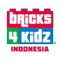 bricks.jpg